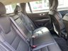 USED 2019 68 VOLVO V60 2.0 D4 Inscription Pro Estate 5dr Diesel Auto Euro 6 (s/s) (190 ps) 