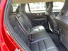 USED 2019 68 VOLVO V60 2.0 D4 Inscription Pro Estate 5dr Diesel Auto Euro 6 (s/s) (190 ps) 