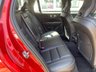 USED 2019 68 VOLVO V60 2.0 D4 Inscription Pro Estate 5dr Diesel Auto Euro 6 (s/s) (190 ps) 