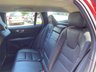 USED 2019 68 VOLVO V60 2.0 D4 Inscription Pro Estate 5dr Diesel Auto Euro 6 (s/s) (190 ps) 