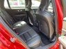 USED 2019 68 VOLVO V60 2.0 D4 Inscription Pro Estate 5dr Diesel Auto Euro 6 (s/s) (190 ps) 