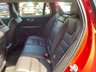 USED 2019 68 VOLVO V60 2.0 D4 Inscription Pro Estate 5dr Diesel Auto Euro 6 (s/s) (190 ps) 