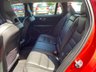 USED 2019 68 VOLVO V60 2.0 D4 Inscription Pro Estate 5dr Diesel Auto Euro 6 (s/s) (190 ps) 