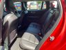 USED 2019 68 VOLVO V60 2.0 D4 Inscription Pro Estate 5dr Diesel Auto Euro 6 (s/s) (190 ps) 