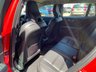 USED 2019 68 VOLVO V60 2.0 D4 Inscription Pro Estate 5dr Diesel Auto Euro 6 (s/s) (190 ps) 