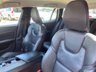 USED 2019 68 VOLVO V60 2.0 D4 Inscription Pro Estate 5dr Diesel Auto Euro 6 (s/s) (190 ps) 