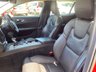 USED 2019 68 VOLVO V60 2.0 D4 Inscription Pro Estate 5dr Diesel Auto Euro 6 (s/s) (190 ps) 