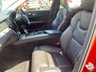 USED 2019 68 VOLVO V60 2.0 D4 Inscription Pro Estate 5dr Diesel Auto Euro 6 (s/s) (190 ps) 