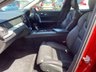 USED 2019 68 VOLVO V60 2.0 D4 Inscription Pro Estate 5dr Diesel Auto Euro 6 (s/s) (190 ps) 