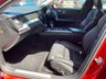 USED 2019 68 VOLVO V60 2.0 D4 Inscription Pro Estate 5dr Diesel Auto Euro 6 (s/s) (190 ps) 