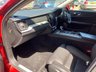 USED 2019 68 VOLVO V60 2.0 D4 Inscription Pro Estate 5dr Diesel Auto Euro 6 (s/s) (190 ps) 