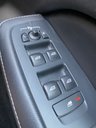 USED 2019 68 VOLVO V60 2.0 D4 Inscription Pro Estate 5dr Diesel Auto Euro 6 (s/s) (190 ps) 