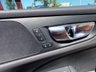 USED 2019 68 VOLVO V60 2.0 D4 Inscription Pro Estate 5dr Diesel Auto Euro 6 (s/s) (190 ps) 
