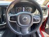 USED 2019 68 VOLVO V60 2.0 D4 Inscription Pro Estate 5dr Diesel Auto Euro 6 (s/s) (190 ps) 