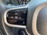 USED 2019 68 VOLVO V60 2.0 D4 Inscription Pro Estate 5dr Diesel Auto Euro 6 (s/s) (190 ps) 