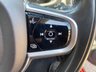 USED 2019 68 VOLVO V60 2.0 D4 Inscription Pro Estate 5dr Diesel Auto Euro 6 (s/s) (190 ps) 