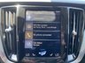USED 2019 68 VOLVO V60 2.0 D4 Inscription Pro Estate 5dr Diesel Auto Euro 6 (s/s) (190 ps) 