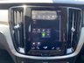 USED 2019 68 VOLVO V60 2.0 D4 Inscription Pro Estate 5dr Diesel Auto Euro 6 (s/s) (190 ps) 