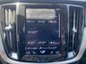 USED 2019 68 VOLVO V60 2.0 D4 Inscription Pro Estate 5dr Diesel Auto Euro 6 (s/s) (190 ps) 