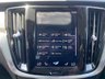 USED 2019 68 VOLVO V60 2.0 D4 Inscription Pro Estate 5dr Diesel Auto Euro 6 (s/s) (190 ps) 