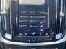 USED 2019 68 VOLVO V60 2.0 D4 Inscription Pro Estate 5dr Diesel Auto Euro 6 (s/s) (190 ps) 