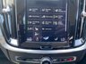 USED 2019 68 VOLVO V60 2.0 D4 Inscription Pro Estate 5dr Diesel Auto Euro 6 (s/s) (190 ps) 