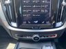 USED 2019 68 VOLVO V60 2.0 D4 Inscription Pro Estate 5dr Diesel Auto Euro 6 (s/s) (190 ps) 