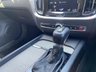 USED 2019 68 VOLVO V60 2.0 D4 Inscription Pro Estate 5dr Diesel Auto Euro 6 (s/s) (190 ps) 