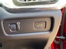 USED 2019 68 VOLVO V60 2.0 D4 Inscription Pro Estate 5dr Diesel Auto Euro 6 (s/s) (190 ps) 