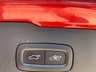 USED 2019 68 VOLVO V60 2.0 D4 Inscription Pro Estate 5dr Diesel Auto Euro 6 (s/s) (190 ps) 