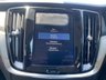 USED 2019 68 VOLVO V60 2.0 D4 Inscription Pro Estate 5dr Diesel Auto Euro 6 (s/s) (190 ps) 