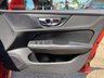 USED 2019 68 VOLVO V60 2.0 D4 Inscription Pro Estate 5dr Diesel Auto Euro 6 (s/s) (190 ps) 