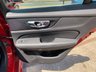 USED 2019 68 VOLVO V60 2.0 D4 Inscription Pro Estate 5dr Diesel Auto Euro 6 (s/s) (190 ps) 