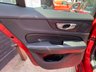 USED 2019 68 VOLVO V60 2.0 D4 Inscription Pro Estate 5dr Diesel Auto Euro 6 (s/s) (190 ps) 