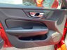 USED 2019 68 VOLVO V60 2.0 D4 Inscription Pro Estate 5dr Diesel Auto Euro 6 (s/s) (190 ps) 