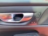 USED 2019 68 VOLVO V60 2.0 D4 Inscription Pro Estate 5dr Diesel Auto Euro 6 (s/s) (190 ps) 