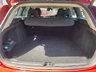USED 2019 68 VOLVO V60 2.0 D4 Inscription Pro Estate 5dr Diesel Auto Euro 6 (s/s) (190 ps) 