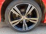 USED 2019 68 VOLVO V60 2.0 D4 Inscription Pro Estate 5dr Diesel Auto Euro 6 (s/s) (190 ps) 