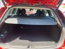 USED 2019 68 VOLVO V60 2.0 D4 Inscription Pro Estate 5dr Diesel Auto Euro 6 (s/s) (190 ps) 
