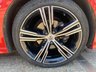 USED 2019 68 VOLVO V60 2.0 D4 Inscription Pro Estate 5dr Diesel Auto Euro 6 (s/s) (190 ps) 