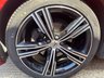 USED 2019 68 VOLVO V60 2.0 D4 Inscription Pro Estate 5dr Diesel Auto Euro 6 (s/s) (190 ps) 