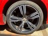 USED 2019 68 VOLVO V60 2.0 D4 Inscription Pro Estate 5dr Diesel Auto Euro 6 (s/s) (190 ps) 