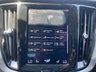 USED 2019 68 VOLVO V60 2.0 D4 Inscription Pro Estate 5dr Diesel Auto Euro 6 (s/s) (190 ps) 