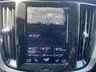 USED 2019 68 VOLVO V60 2.0 D4 Inscription Pro Estate 5dr Diesel Auto Euro 6 (s/s) (190 ps) 