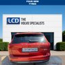 USED 2019 68 VOLVO V60 2.0 D4 Inscription Pro Estate 5dr Diesel Auto Euro 6 (s/s) (190 ps) 