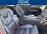 USED 2019 68 VOLVO V60 2.0 D4 Inscription Pro Estate 5dr Diesel Auto Euro 6 (s/s) (190 ps) 