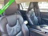 USED 2019 68 VOLVO V60 2.0 D4 Inscription Pro Estate 5dr Diesel Auto Euro 6 (s/s) (190 ps) 