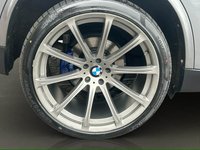 USED 2015 65 BMW X5 3.0 30d SE SUV 5dr Diesel Auto xDrive Euro 6 (s/s) (258 ps) 