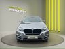 USED 2015 65 BMW X5 3.0 30d SE SUV 5dr Diesel Auto xDrive Euro 6 (s/s) (258 ps) 