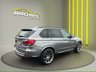 USED 2015 65 BMW X5 3.0 30d SE SUV 5dr Diesel Auto xDrive Euro 6 (s/s) (258 ps) 